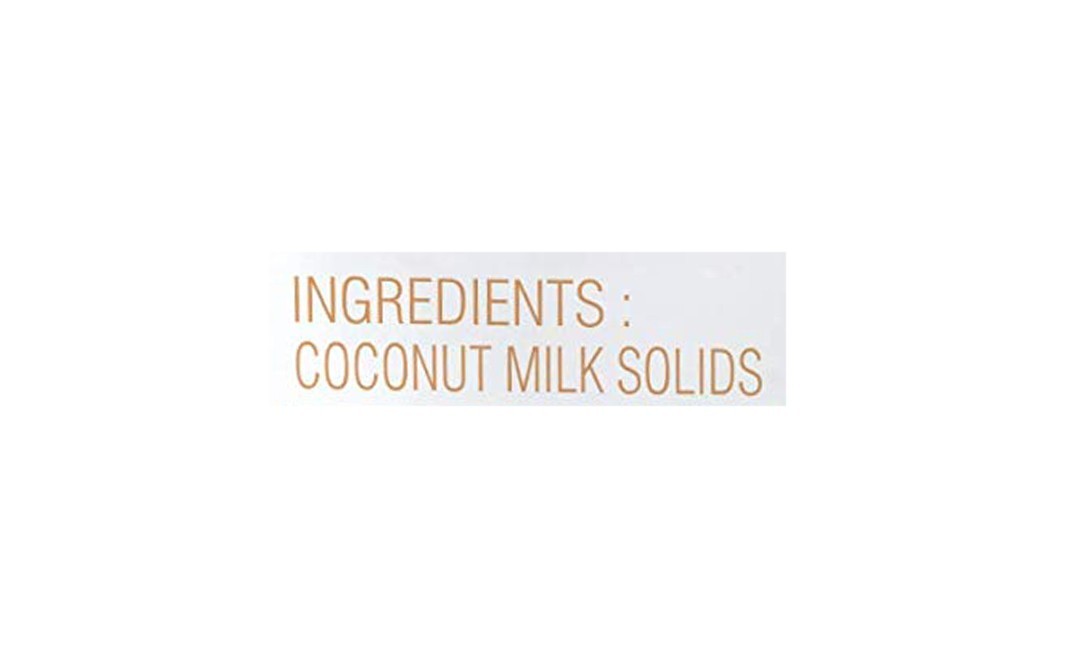 Nature's Gift Coconut Milk Powder    Pack  100 grams